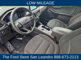 Certified 2024 Ford Escape Active image 3