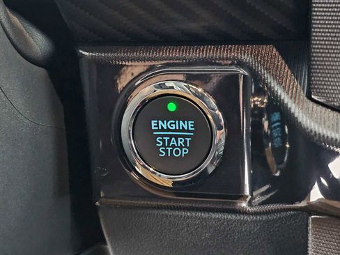 Used 2023 Ford F150 Raptor w/ Equipment Group 802A Raptor R image 30