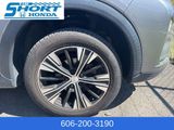 Used 2019 Mitsubishi Eclipse Cross SEL image 3
