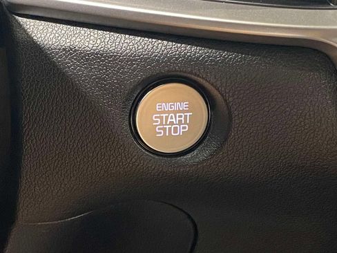 New 2026 Kia Sorento S AWD/4WD image 26