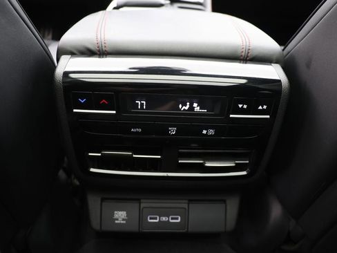 Used 2024 Acura MDX A-Spec image 15