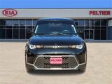 Used 2023 Kia Soul LX w/ LX Technology Package image 2