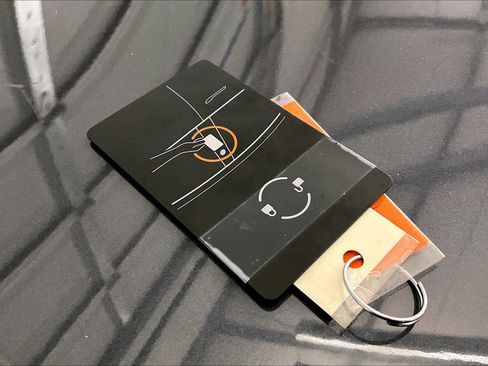 Used 2019 Tesla Model 3 Mid Range image 10