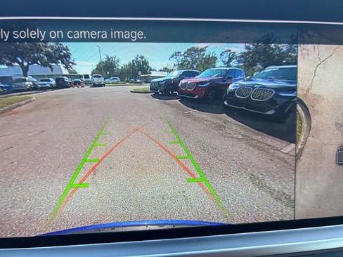 Used 2020 BMW X5 sDrive40i w/ Premium Package image 24