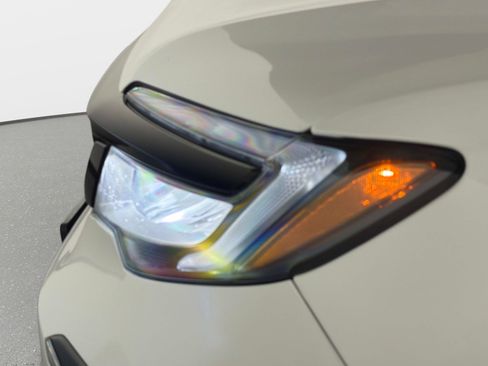 Used 2021 Honda Pilot Elite image 10