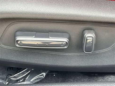 New 2025 Acura Integra A-Spec image 18