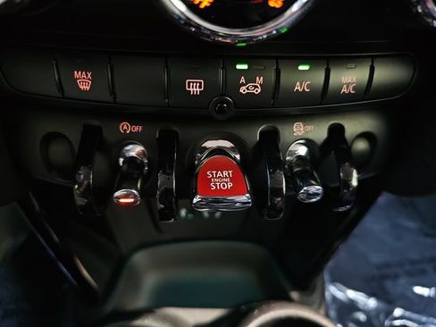 Used 2016 MINI Cooper S FWD image 30