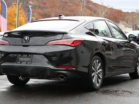 Used 2023 Acura Integra image 5