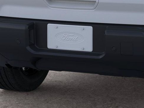 New 2026 Ford Bronco Sport Outer Banks w/ Outer Banks Tech Package+ AWD/4WD image 23