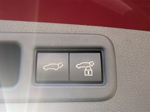 Used 2024 Lexus RX 350 FWD w/ Technology Package image 15