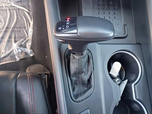 Used 2025 Dodge Durango R/T AWD/4WD image 29
