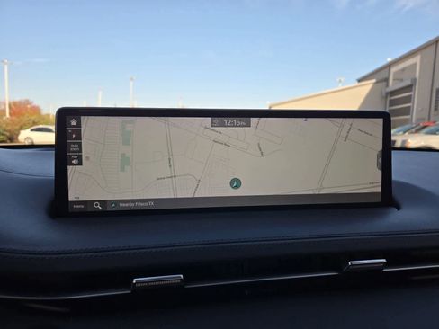 Used 2023 Genesis GV70 3.5T Sport w/ Sport Advanced Package image 29