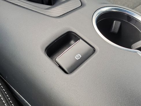 Used 2024 Ford Mustang GT image 25