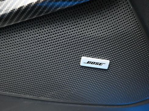 Used 2022 Chevrolet Camaro ZL1 image 12