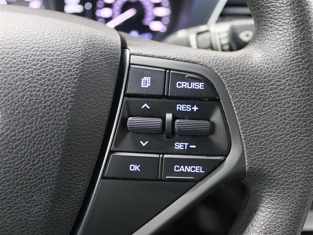 Used 2016 Hyundai Sonata SE FWD image 36