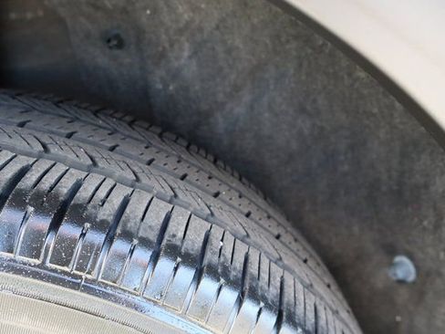 Used 2023 MAZDA CX-5 Carbon Edition image 45