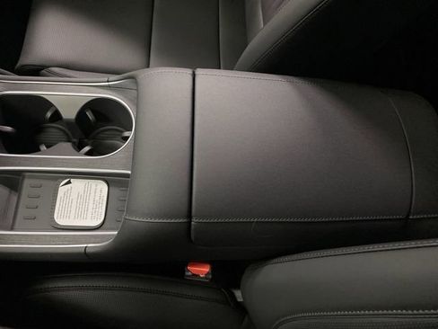 New 2026 Hyundai Palisade SEL image 22