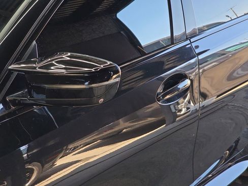 Used 2021 BMW M3 Competition w/ Executive Package RWD image 34