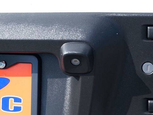 Used 2020 RAM ProMaster City Tradesman image 39