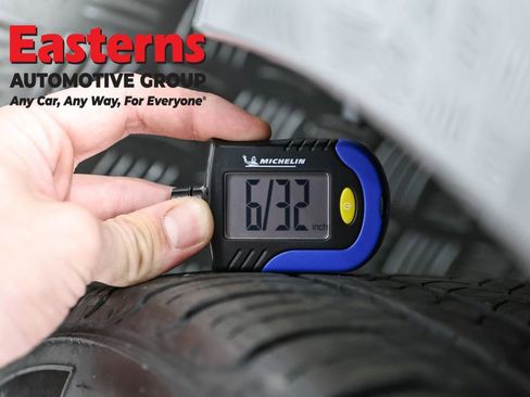 Used 2022 Honda Civic Sport image 25