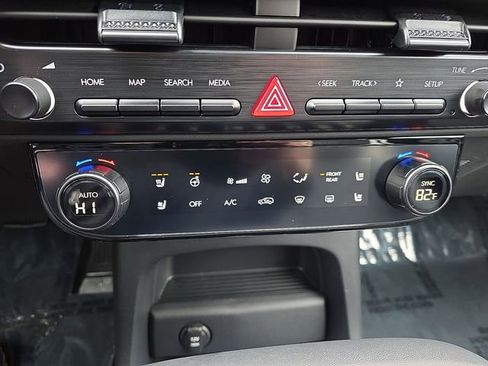 New 2026 Hyundai Palisade XRT Pro AWD/4WD image 32