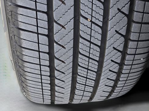 Certified 2026 Acura MDX Technology Package image 33