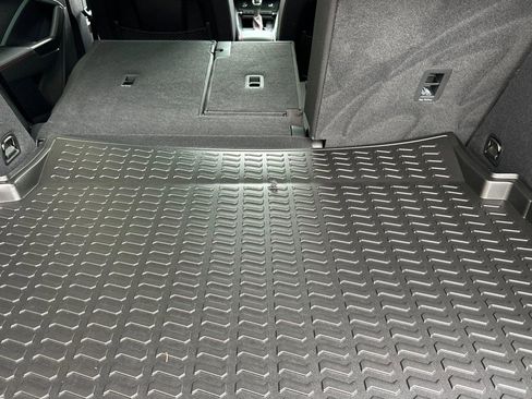 Certified 2025 Audi Q3 2.0T Premium Plus w/ Premium Plus Package image 15