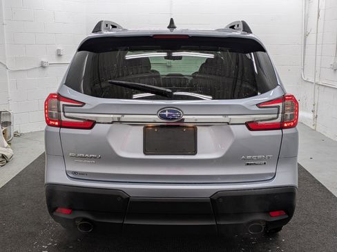 Used 2023 Subaru Ascent Touring image 21
