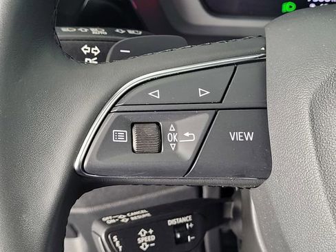 Used 2023 Audi A3 2.0T Premium Plus image 24