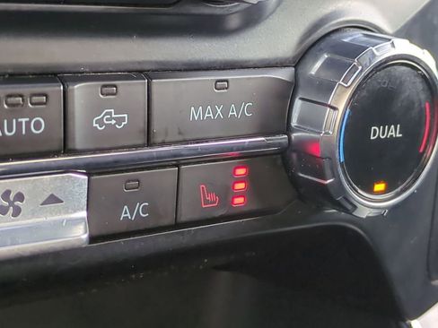 Used 2023 Ford F150 XLT w/ Equipment Group 302A High image 38