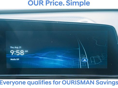 New 2025 Hyundai Elantra Limited image 19