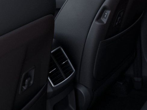 New 2026 Kia Sportage AWD Hybrid image 26