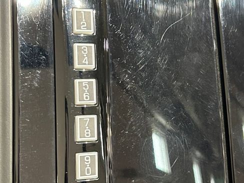 Used 2024 Ford F150 Lariat w/ Equipment Group 502A High AWD/4WD image 42