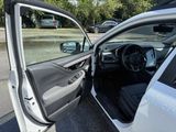 Used 2023 Subaru Outback Onyx Edition image 3