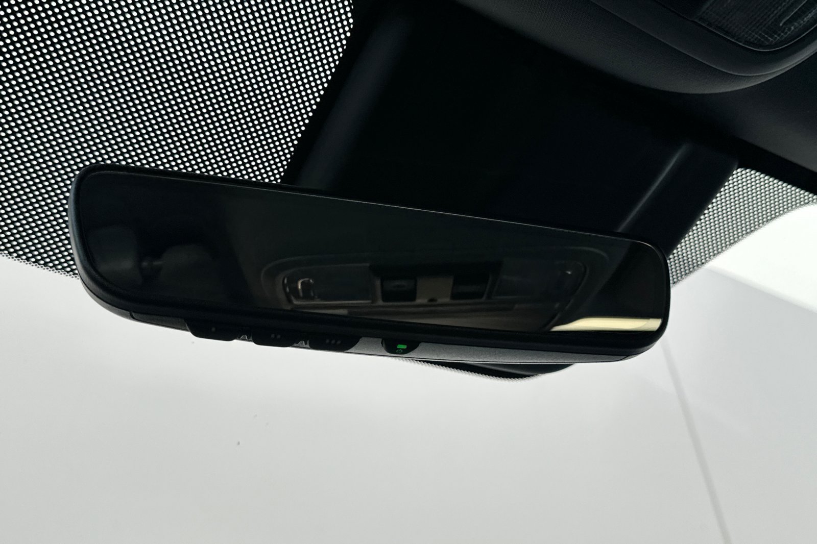 Used 2018 Honda Odyssey EX-L image 26