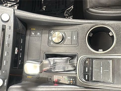 Used 2015 Lexus RC 350 AWD w/ All Weather Package image 28