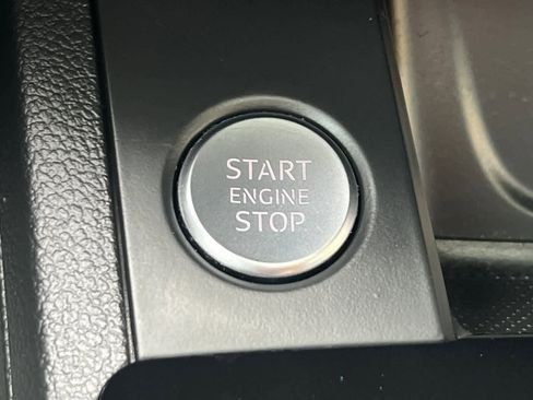 Used 2023 Audi A5 2.0T Premium w/ Convenience Package image 24