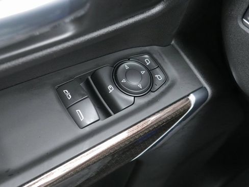 New 2025 Chevrolet Silverado 3500 LT w/ Convenience Package image 18