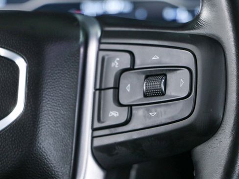 Used 2023 GMC Yukon SLT w/ SLT Luxury Package RWD image 15