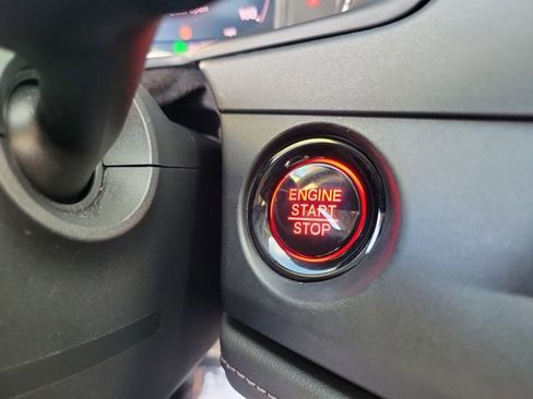 Used 2024 Honda Accord EX image 27