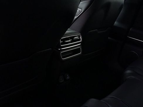 New 2026 Genesis GV80 2.5T Advanced image 19