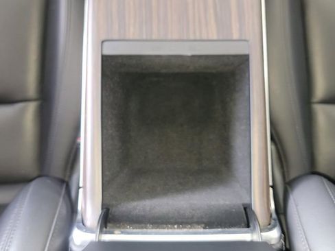Used 2021 Tesla Model S Long Range AWD/4WD image 22