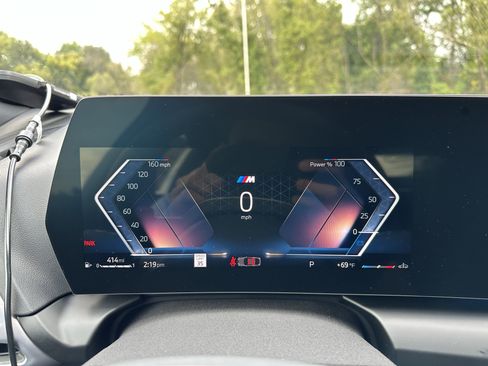 New 2026 BMW 228i xDrive w/ Premium Package image 14