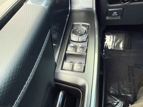Certified 2023 Ford F150 XLT w/ Equipment Group 302A High AWD/4WD image 21