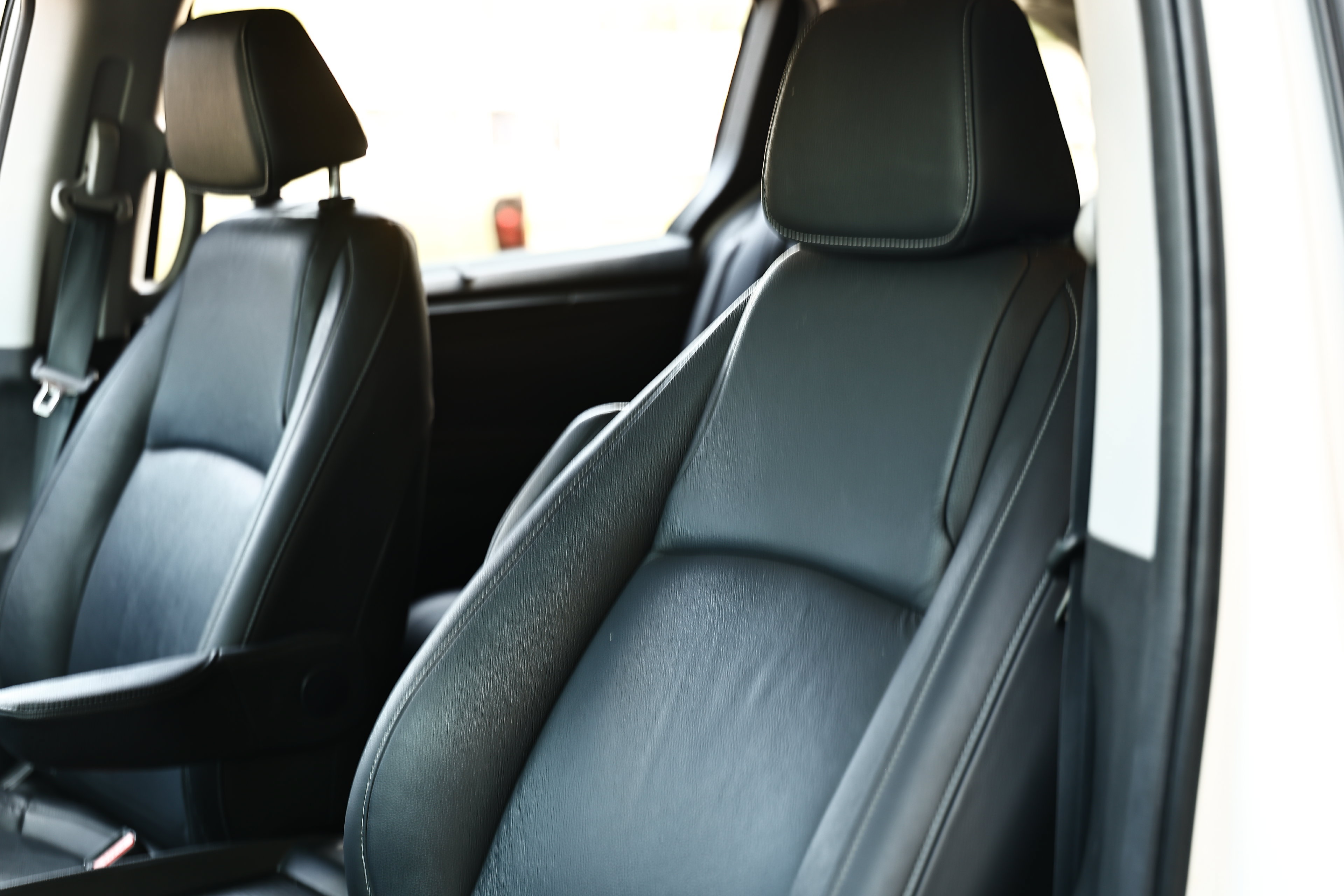 Used 2024 Honda Odyssey EX-L image 20