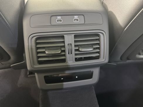 Used 2025 Audi Q5 Premium Plus w/ Premium Plus image 19