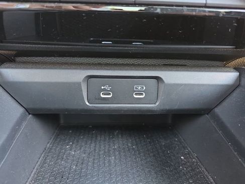 Certified 2024 Honda Accord Sport image 24