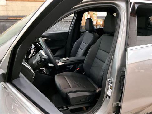 Used 2025 BMW X1 xDrive28i w/ Convenience Package AWD/4WD image 27