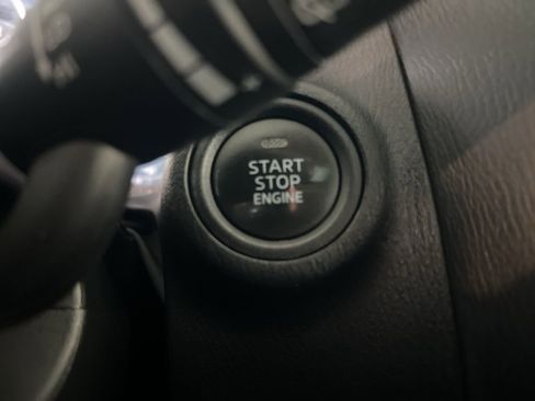 Used 2013 MAZDA CX-5 Grand Touring w/ GT Tech Pkg image 57