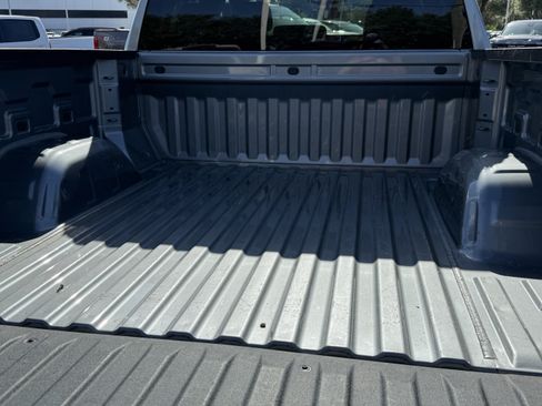 Used 2024 GMC Sierra 1500 Elevation w/ X31 Off-Road Package AWD/4WD image 31